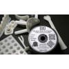 Taulman USA 3D Filament Nylon 680 1.75 mm